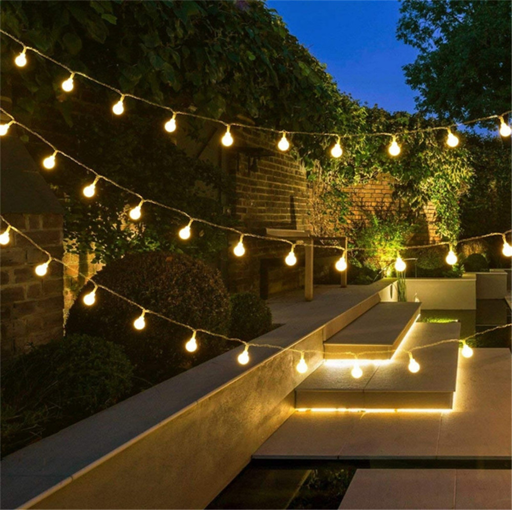 3-10M Güneş Enerjili/USB/Pil i - Outdoor Lighting Waterproof incelemesi ve fiyatı