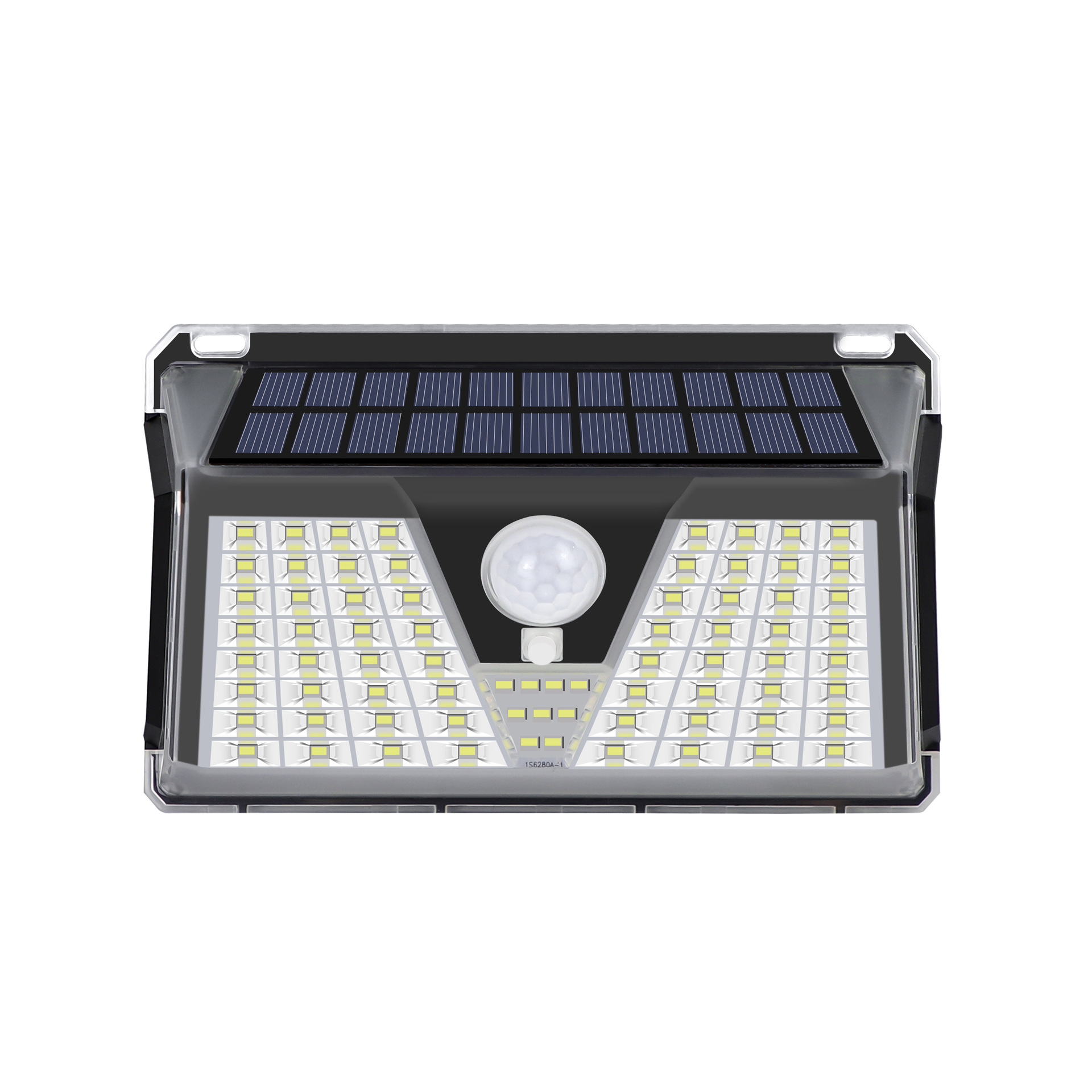 Güneş enerjili duvar lambası,  - Outdoor Lighting Waterproof incelemesi ve fiyatı