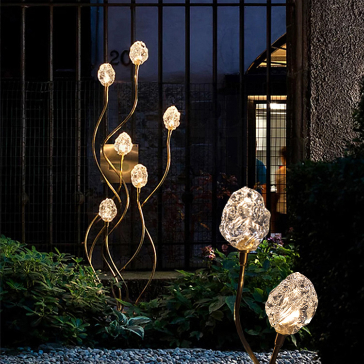 Dış Mekan Su Geçirmez Çim Lamb - Outdoor Lighting And Landscape incelemesi ve fiyatı