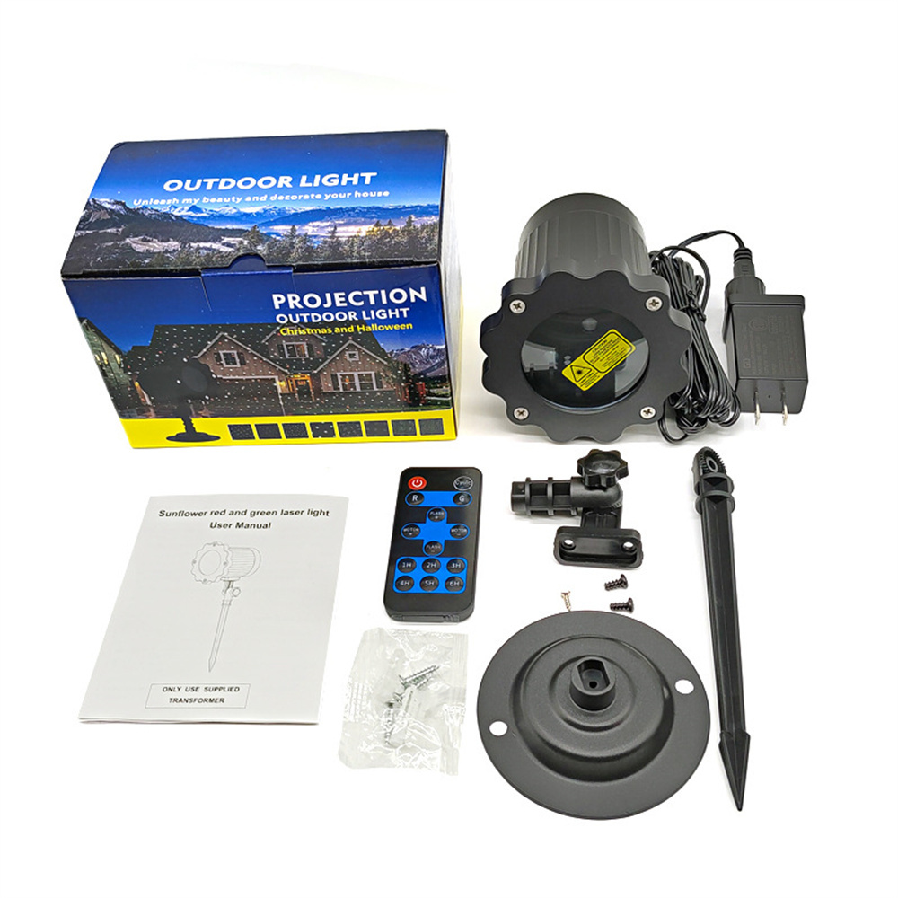 AB/ABD/İngiltere Tak R/G veya  - Outdoor Lighting Uk incelemesi ve fiyatı