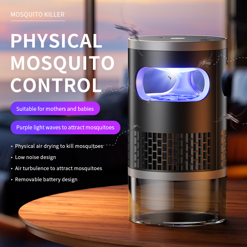 Sivrisinek Kovucu Işık Kablosu - Outdoor Lighting Wireless incelemesi ve fiyatı