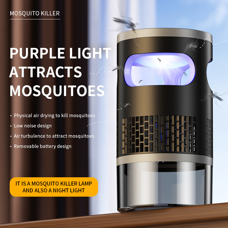 Sivrisinek Kovucu Işık Kablosu - Outdoor Lighting Wireless incelemesi ve fiyatı