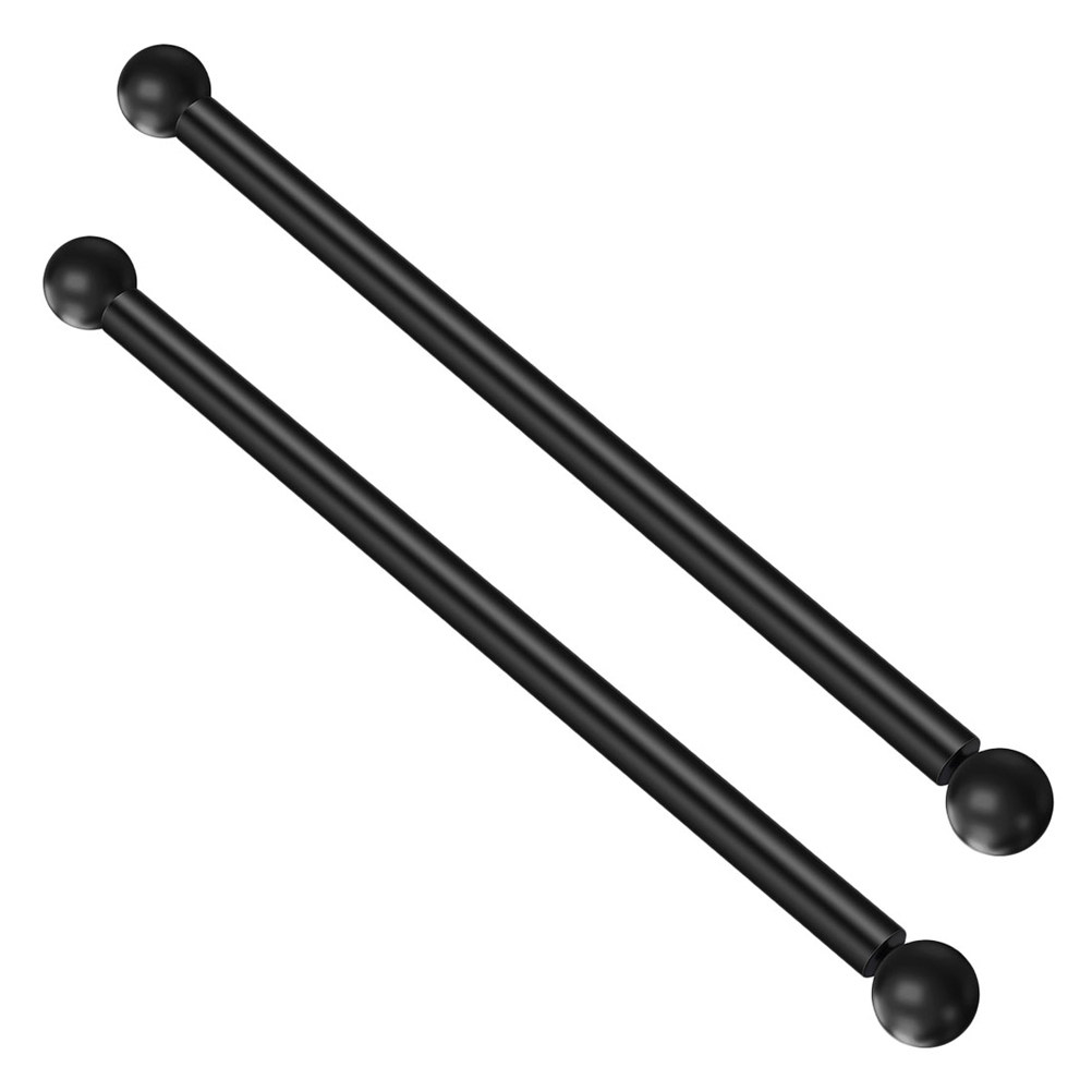 2 Adet Dış Mekan Aydınlatma Di - Outdoor Lighting Black incelemesi ve fiyatı