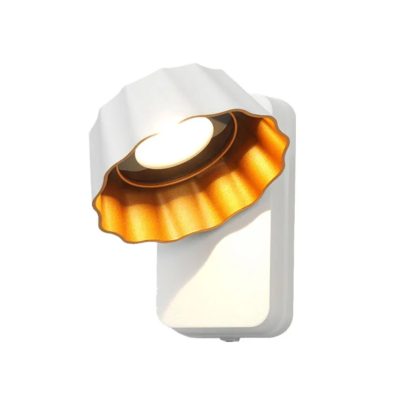 Dış mekan avlu kablolaması, su - Outdoor Lighting Waterproof incelemesi ve fiyatı