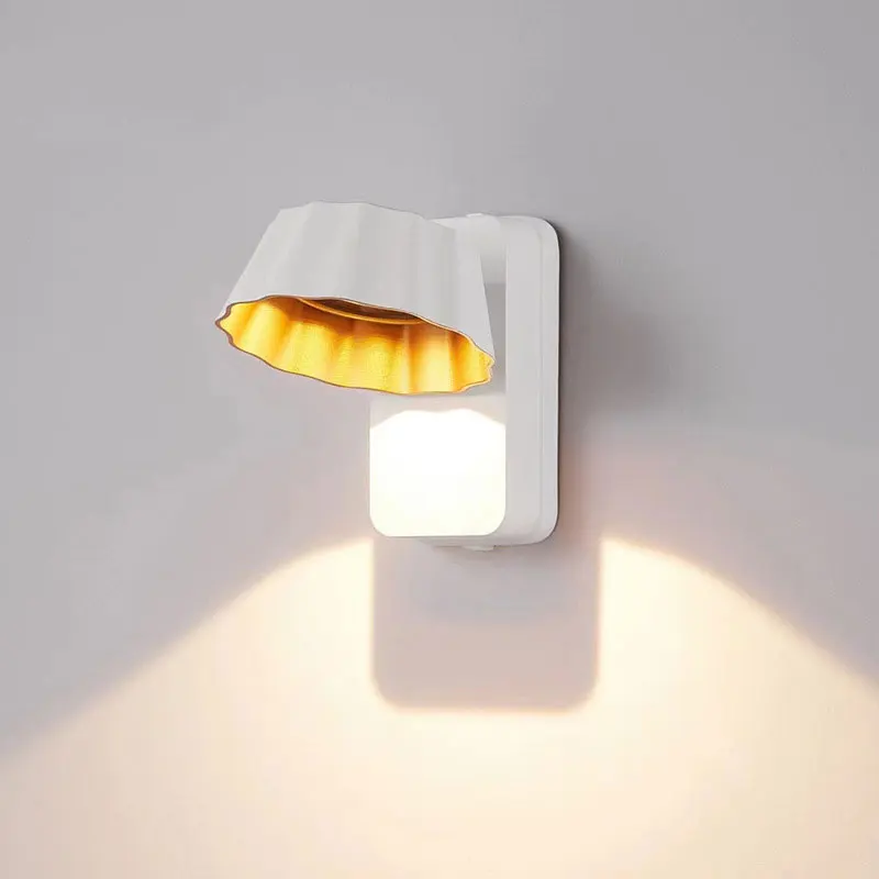 Dış mekan avlu kablolaması, su - Outdoor Lighting Waterproof incelemesi ve fiyatı