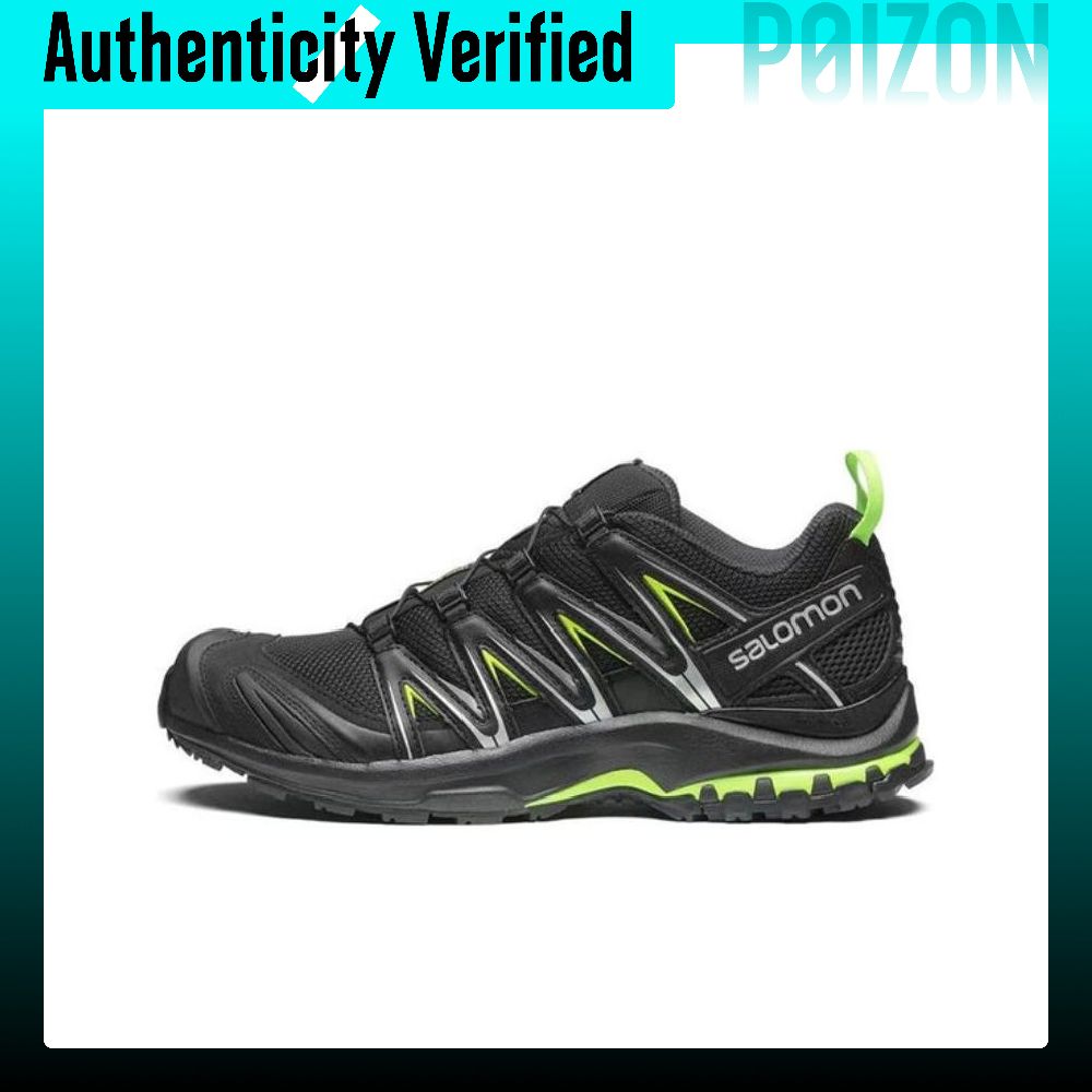 SALOMON XA Pro 3D ADV Rahat, D - Salomon Shoes Xa Pro 3D incelemesi ve fiyatı