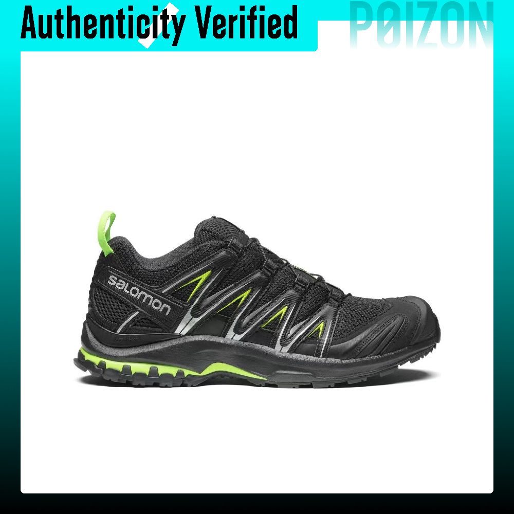 SALOMON XA Pro 3D ADV Rahat, D - Salomon Shoes Xa Pro 3D incelemesi ve fiyatı