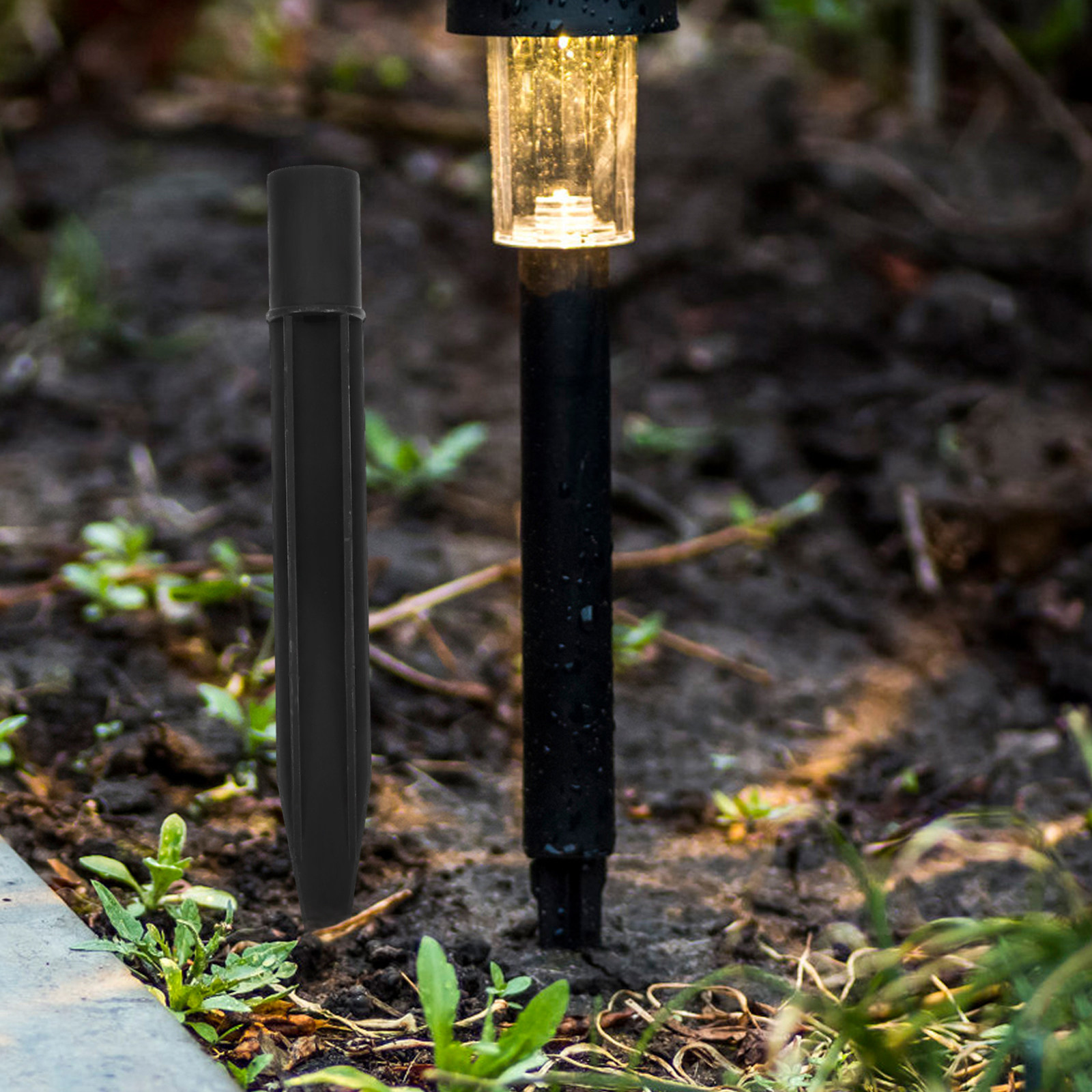 Tabelalar, Aydınlatma ve Bahçe - Outdoor Lighting And Landscape incelemesi ve fiyatı